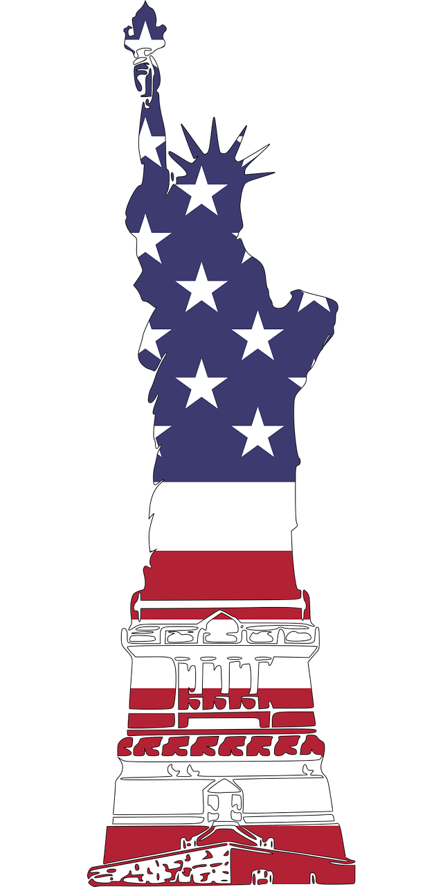 미국 트럼프 대통령