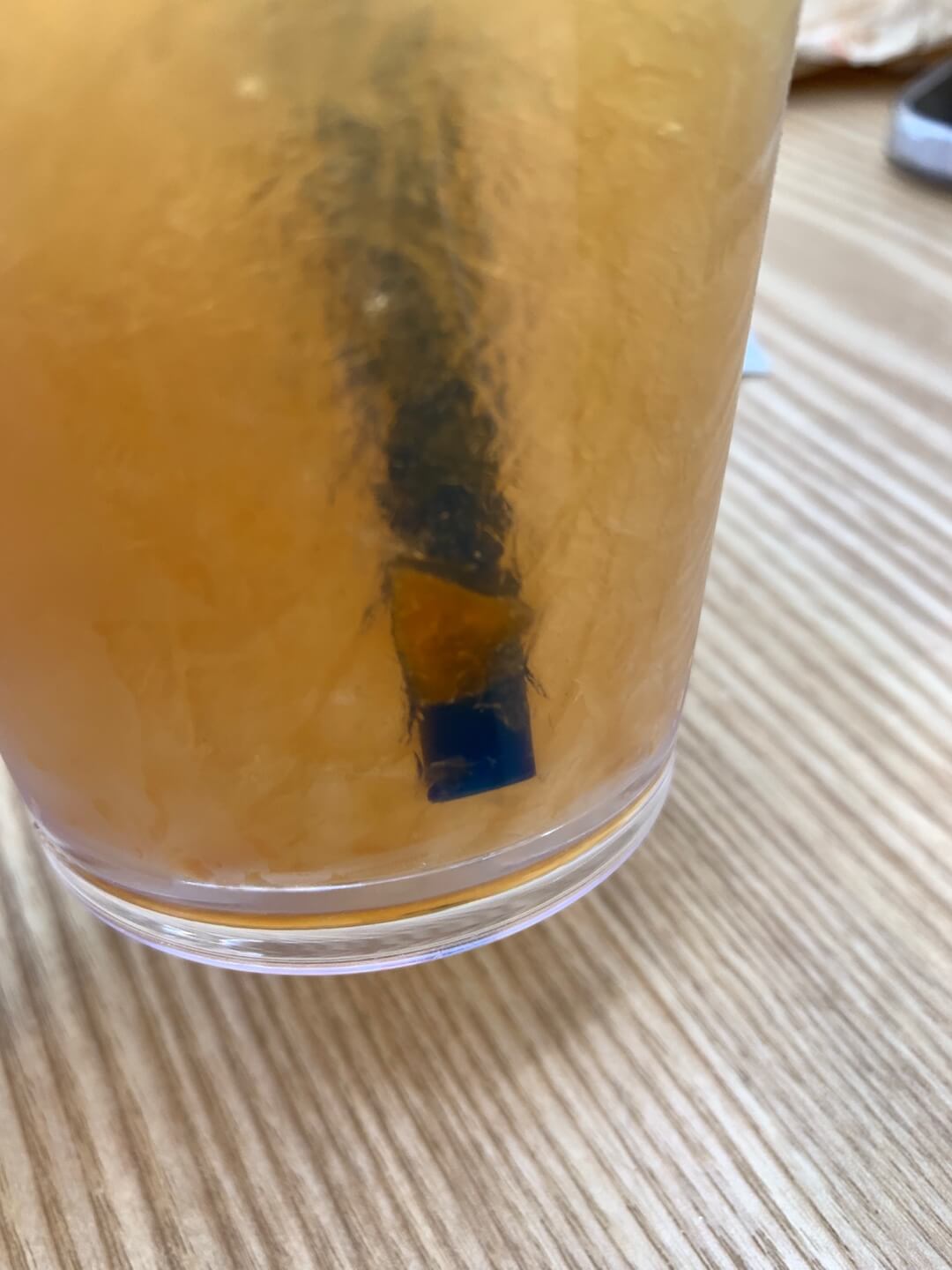 빽다방메뉴
