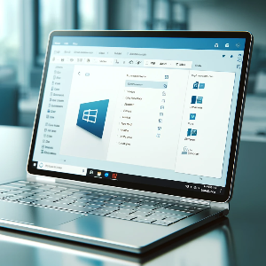 개인통관고유부호 발급방법&amp;#44;사용방법