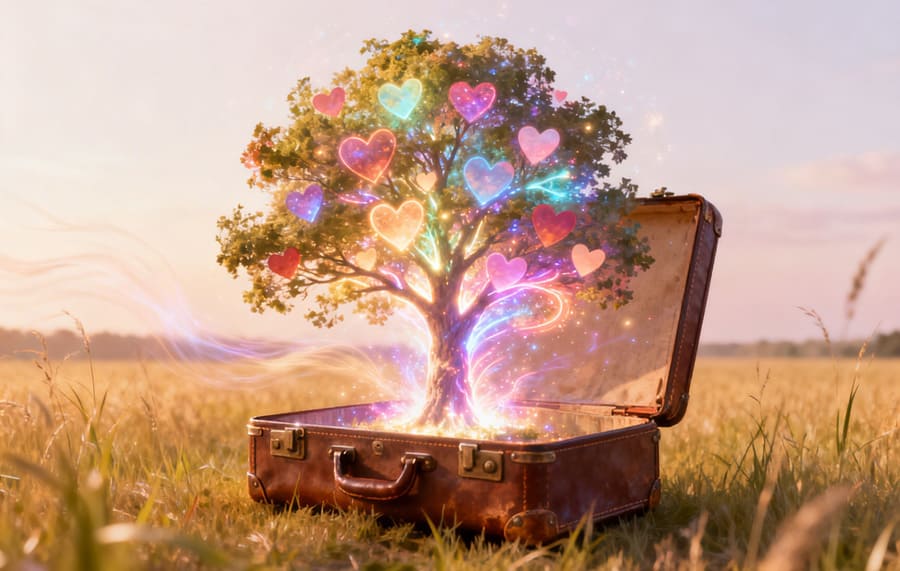 여행이-주는-감정의-성장기