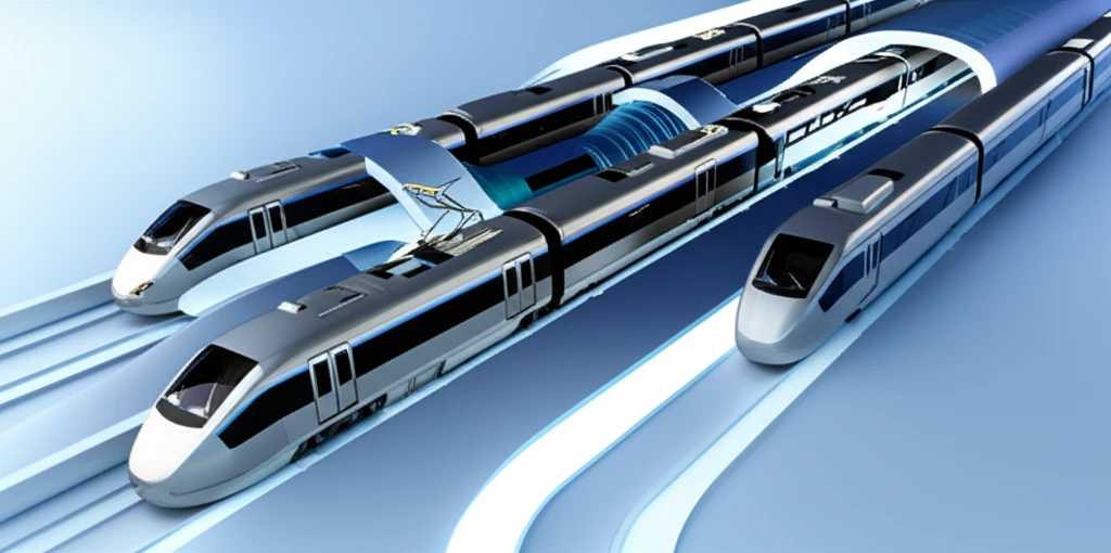 도화역 1호선 시간표 평일 주말 배차..