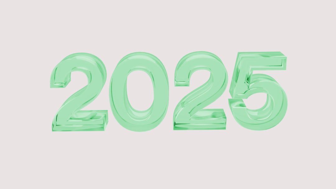 Futures