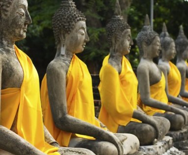 해외여행지 사진