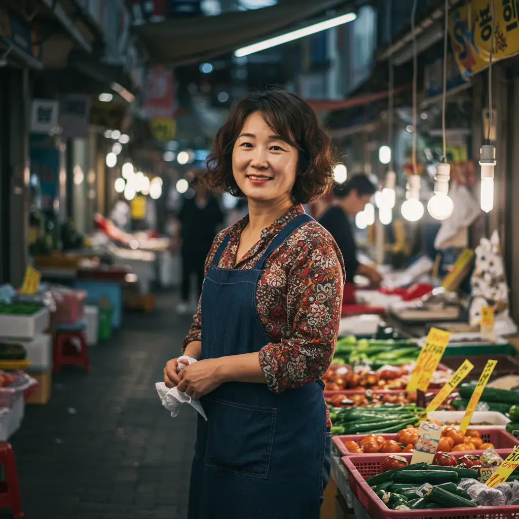  소상공인 부담경감 크레딧 신청방법 총정리