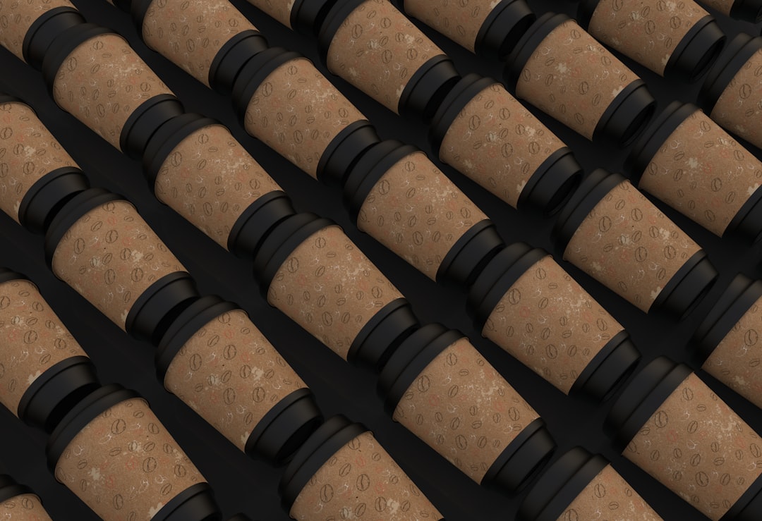 Advanced Materials
