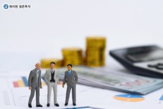 주식 물타기 계산기, 코인 물타기 계산기 바로 사용하기