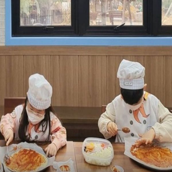 맘맘스