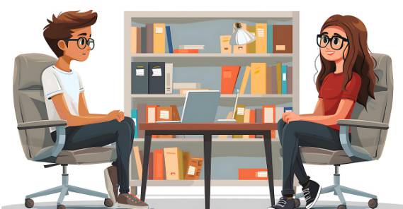 경기도 청년 면접수당 신청방법 2025