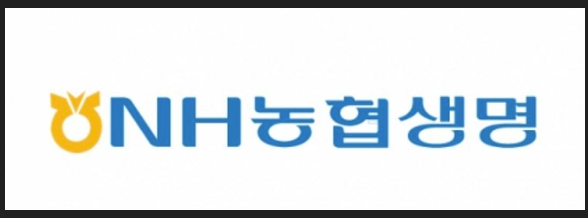 농협생명