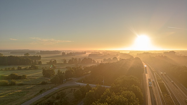 추석 귀성길 귀경길 전국 고속도로 경부 영동 중부 서해안 고속도로 교통 상황 상행 하행 교통 정체 혼잡 예상 전망10