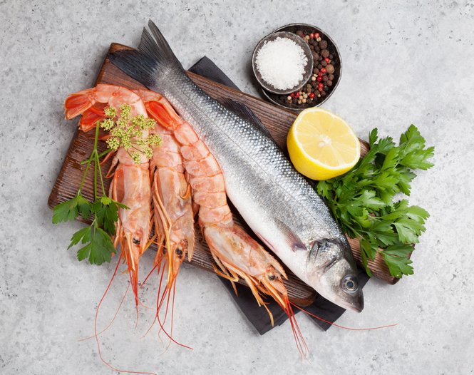 눈 영양제 추천 BEST 3 눈에 좋은 영양 성분 확인하기