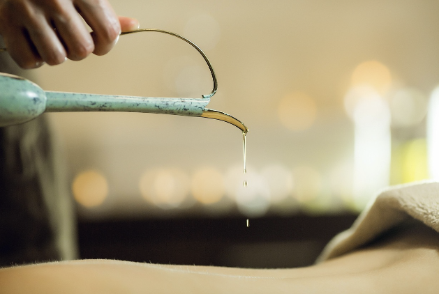 인천 송도 유럽형 스파단지 웰니스&amp;#44; 계획&amp;#44; 완공&amp;#44; 테르메 프로젝트&amp;#44; 웰빙스파