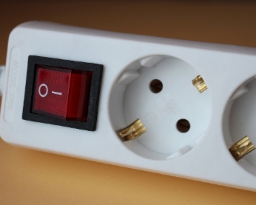 전기세 절약 가전 추천