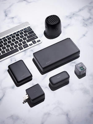 해외여행 보조배터리 기내 반입 가능 개수와 규정