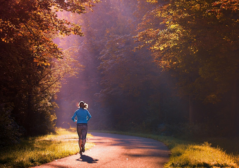 나만의 건강 DNA 리포트 읽는 법