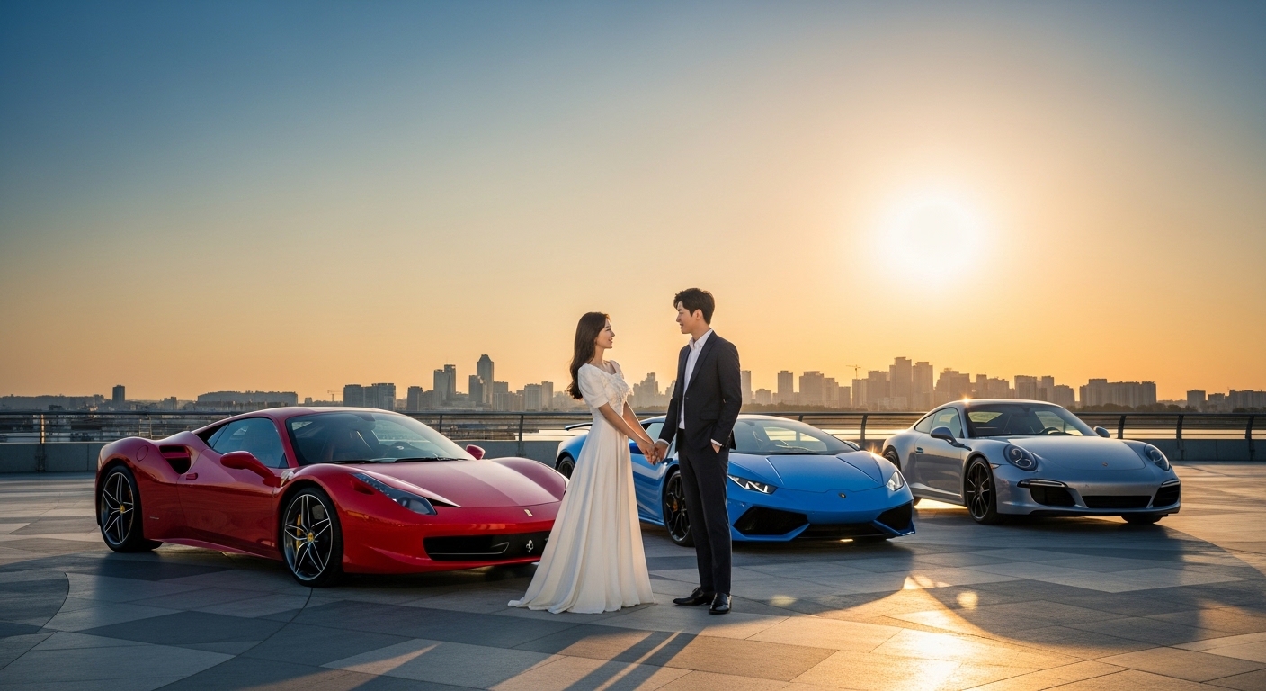 타이어 교체 시기