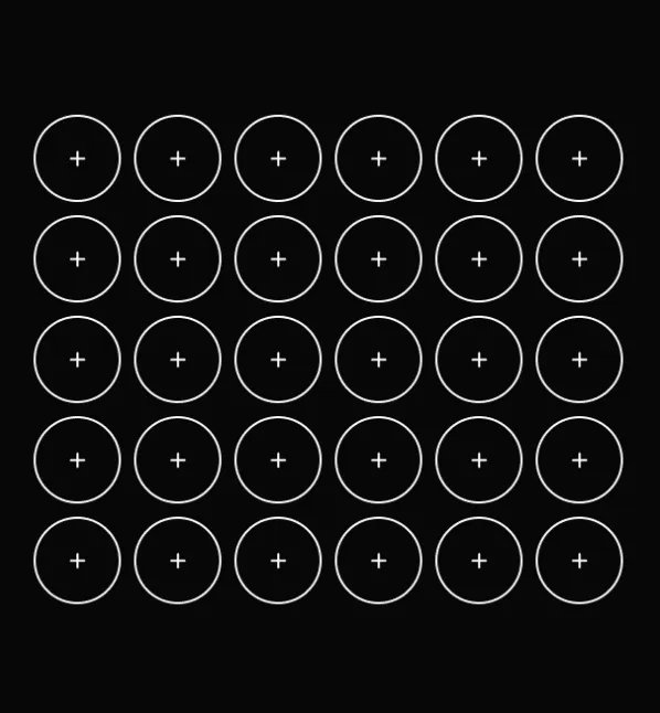 퀀텀코인 QTUM: 퀀텀 코인의 기술적 특징을 시각화한 이미지.