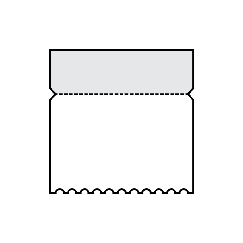 스타벅스 e카드 교환권 사용법 및 유효기간