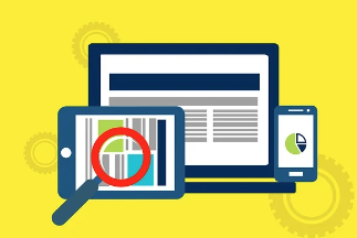 모바일 신분증 발급방법 총 정리