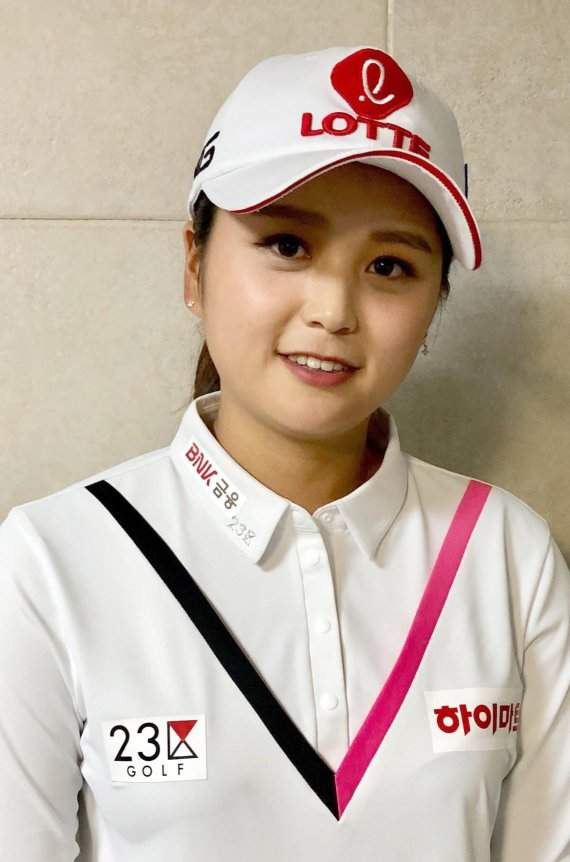 최혜진 프로 나이 프로필 학력 고향 상금 퍼터 총정리｜LPGA 우승&middot;키&middot;세계랭킹&middot;2026 근황