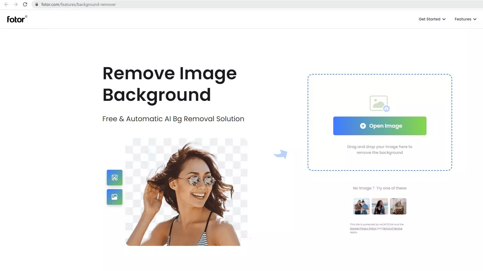 누끼 따는 사이트
