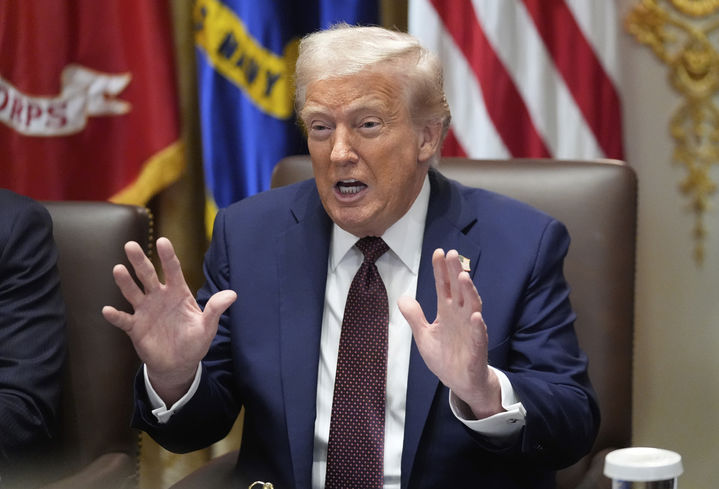 페이스메이커 뜻과 외교적 비유