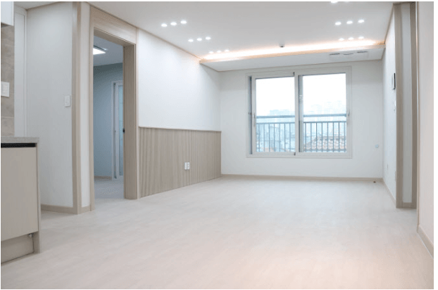 인천 남동구 만수동 만수대문주택