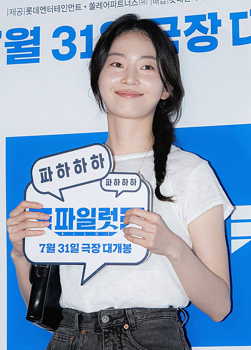 배우-김승윤