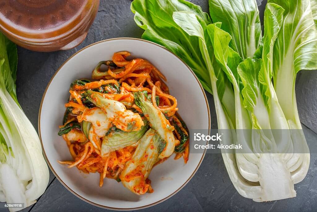 절임배추 20kg 몇포기 가격