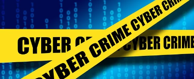 시티즌 코난앱 다운로드 설치 방법