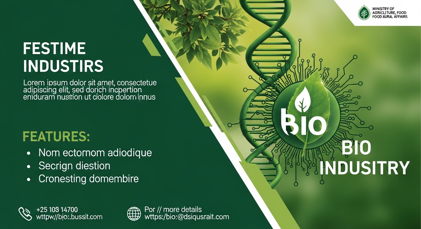 그린바이오 계약학과 오늘 모집 시작 — 등록금 65% 지원에 정부 연구비까지, 재직자도 석사 가능