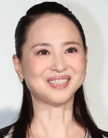 현재의 마츠다 세이코