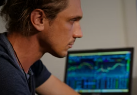 우리기술 주가전망