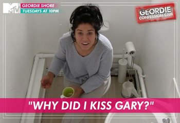 김민종사과, 미우새김민종, 김민종악마의편집, 방송조작논란, 미운우리새끼논란, SBS김민종사과, 김민종컨테이너생활, 김민종발언논란