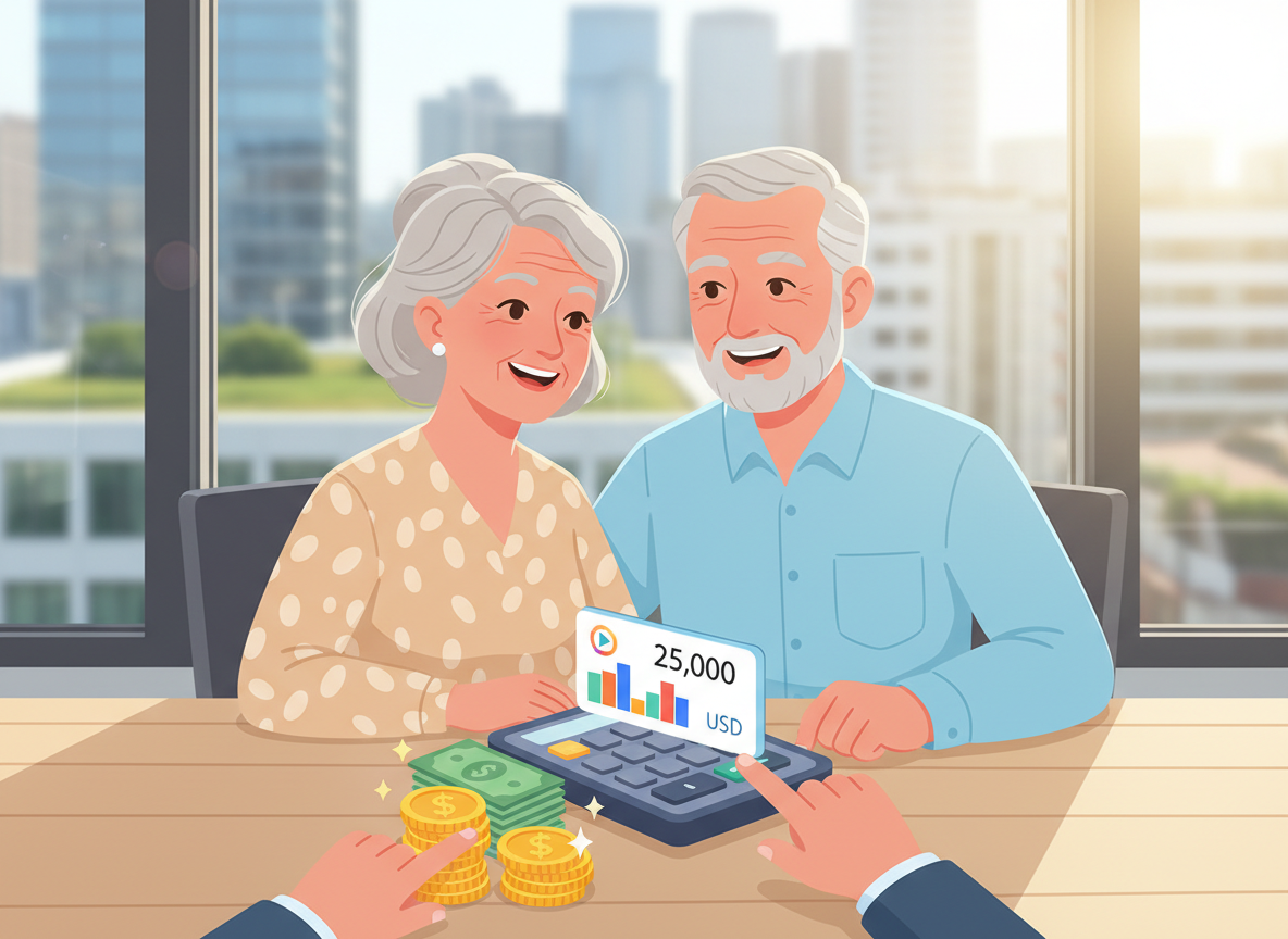 연말정산 인적공제 부모님 소득 기준 배당 동거 부양