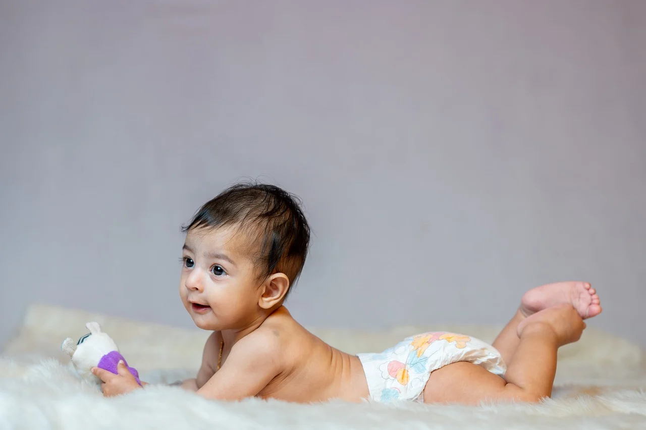 소변을-잘-안-보는-아이들의-문제에-대해-알려드립니다.