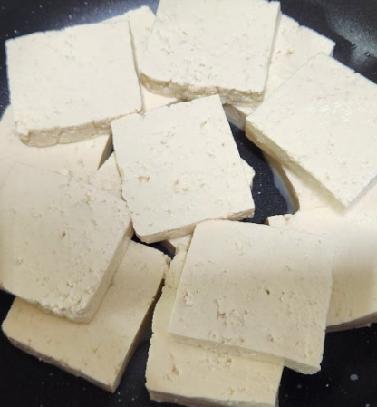 대장내시경 비용은 얼마일까요? 대장내시경 전 준비사항과 함께 알아보세요 