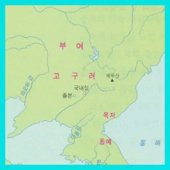 부여 가볼만한곳 베스트10 완벽 역사 여행_12