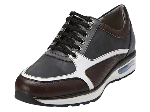 탠디 남성 캐주얼 515294 C-782