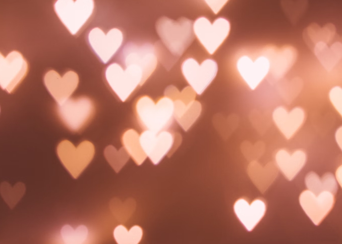 광군제 뜻! 중국 최대 쇼핑 축제의 유래와 의미