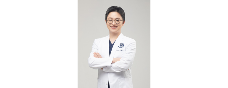 서울 성북구 이비인후과