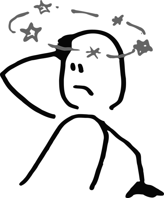 이석증의 원인을 알아야 재발 방지 및 예방이 가능하다