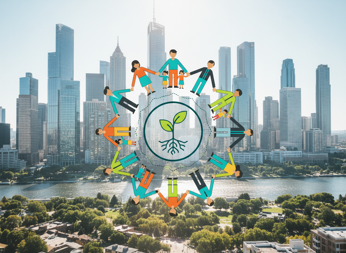 2026 국민연금 노령연금 수령시기 조기수령 연기수령