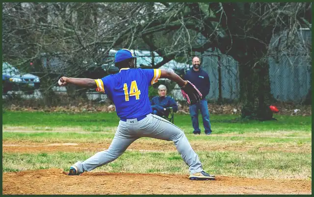 프리미어12 순위&amp;#44; 한국 야구 경우의 수 분석