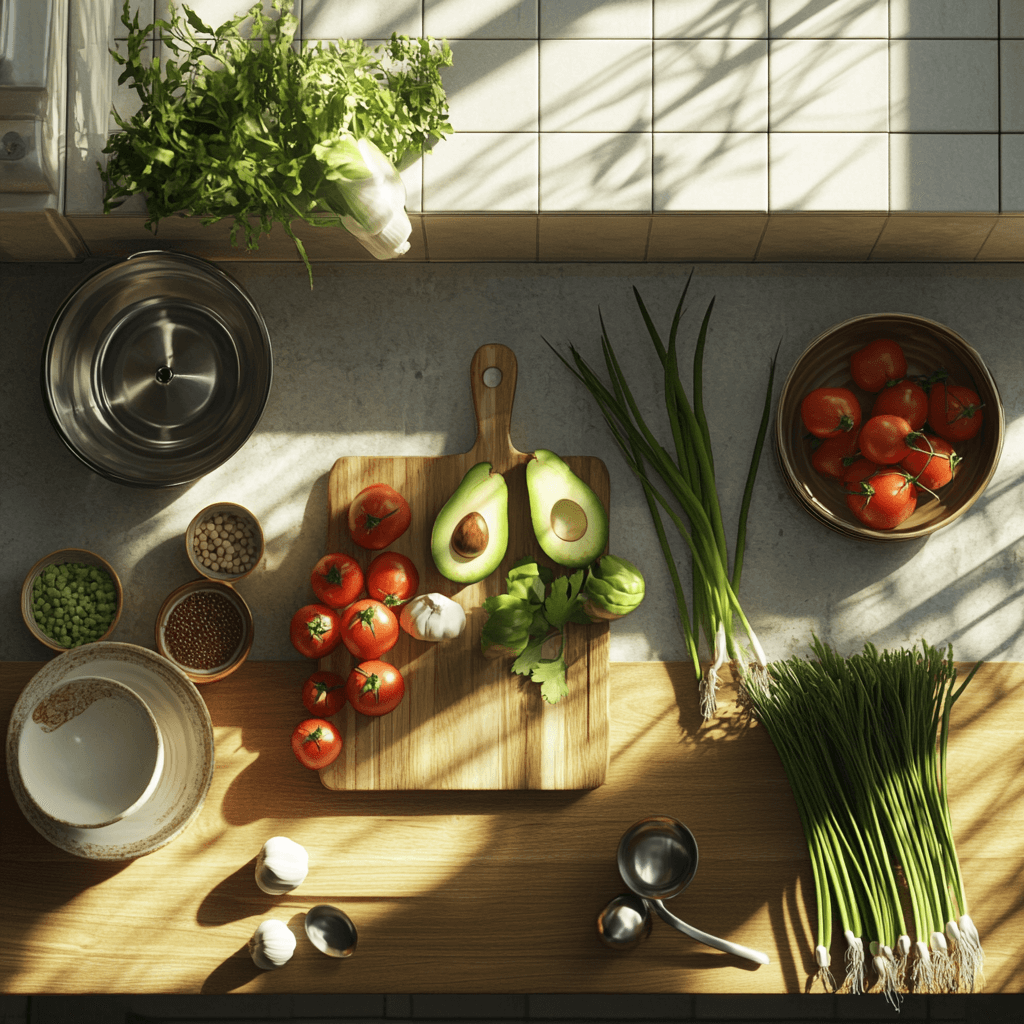 덜-익은-아보카도