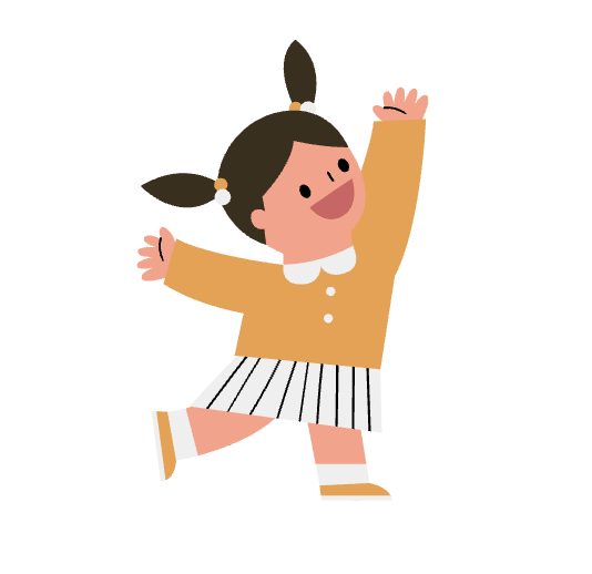 아이 자존감을 높이는 인테리어