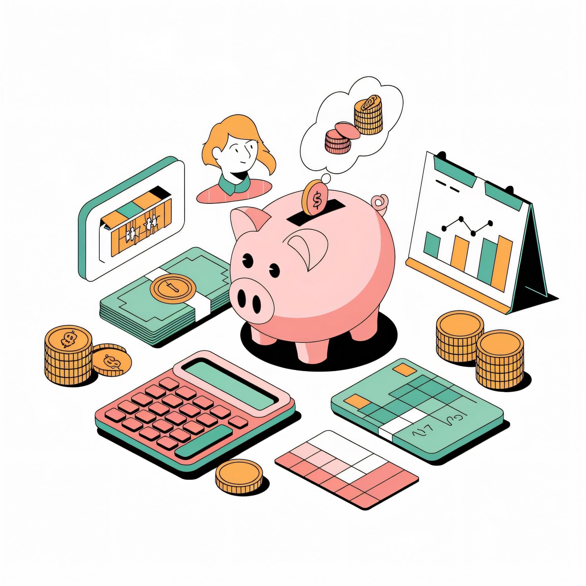 2025 자유적금, 자유적금 금리 비교, 자유적금 추천, 자유적금 조건, 자유적금 금리 순위, 자유적금 이자, 자유적금 만기, 자유적금 고정적금 차이