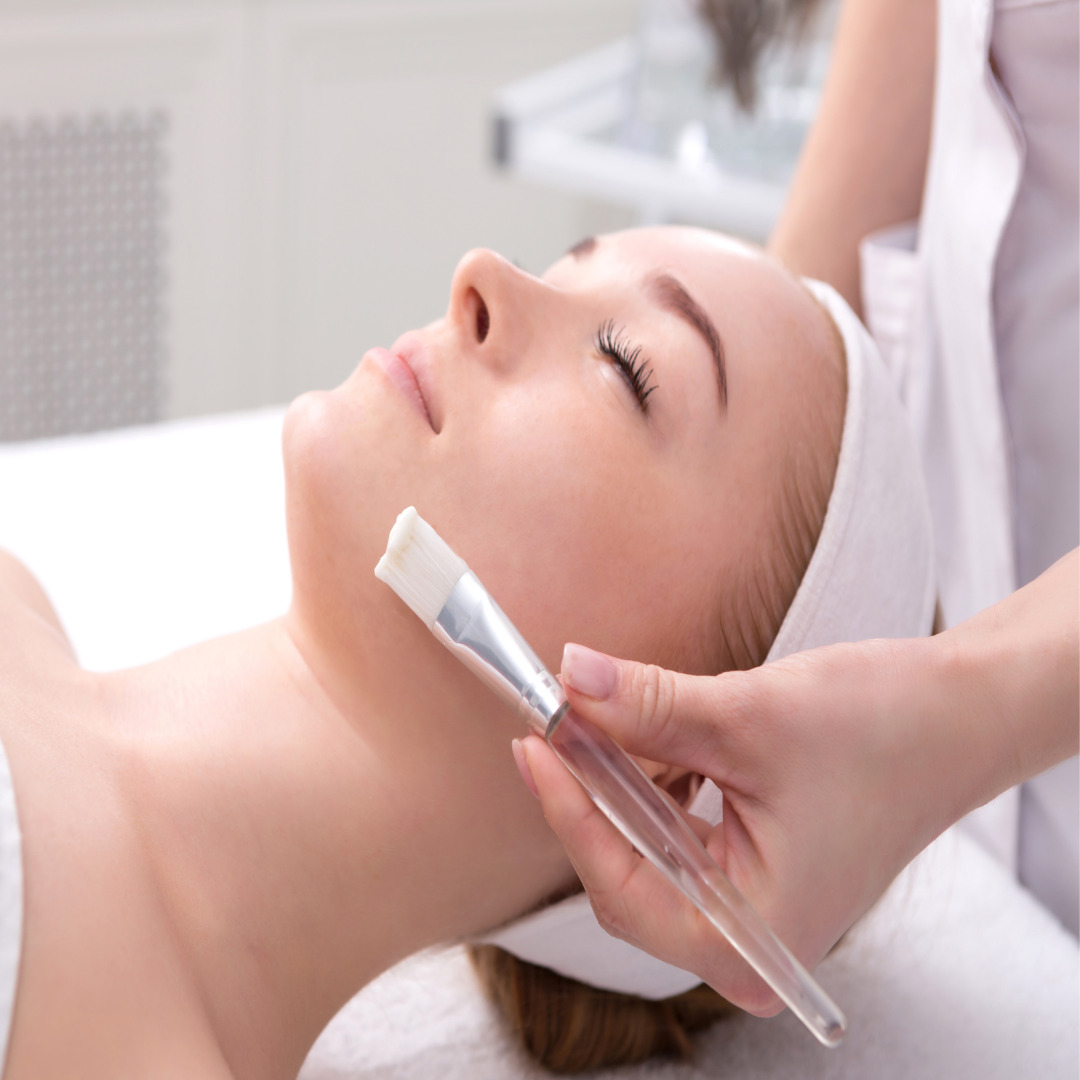 비타민A, E, K 성분별 피부 효과 차이