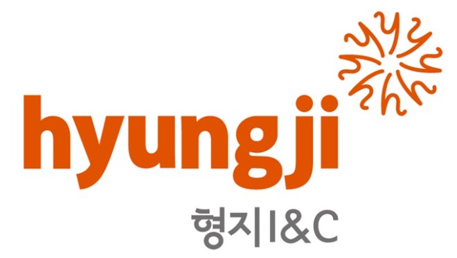 형지I&amp;C