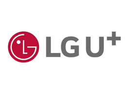 3년 만에 부활한 16,900원 평생 요금제, 전설의 요금제 관련사진